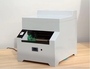 Speed Adjustable X-Ray Film Dryer Chip Induction Non Destructive Testing Eq