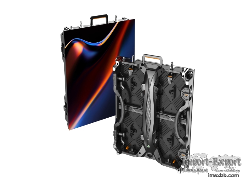 Ledtop LED Display Wholesale