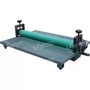 Separately 650mm Manual Laminating Machine LBS650/LBS1000/L   BS1300 Cold Lami