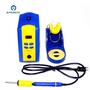 HAKKO FX-951 Professional Soldering Iron 