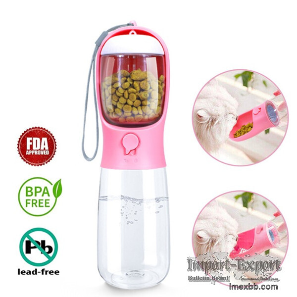 Pet products for cat and dog 