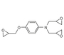 TTA500: N,N-Diglycidyl-4   -Glycidyloxyanil   ine Cas 5026-74-4