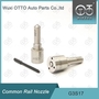 G3S17 Denso Common Rail Nozzle For Injectors 259050-0610 RE543352/RE54360   5