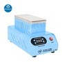  TBK 7 Inch Double Vacuum Pumps Flat Screen LCD Separating Machine 