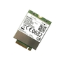 HUA-WEI ME936 4G LTE Module WCDMA/HSDPA/HSUP   A/HSPA+ GPRS  EDGE NGFF Module