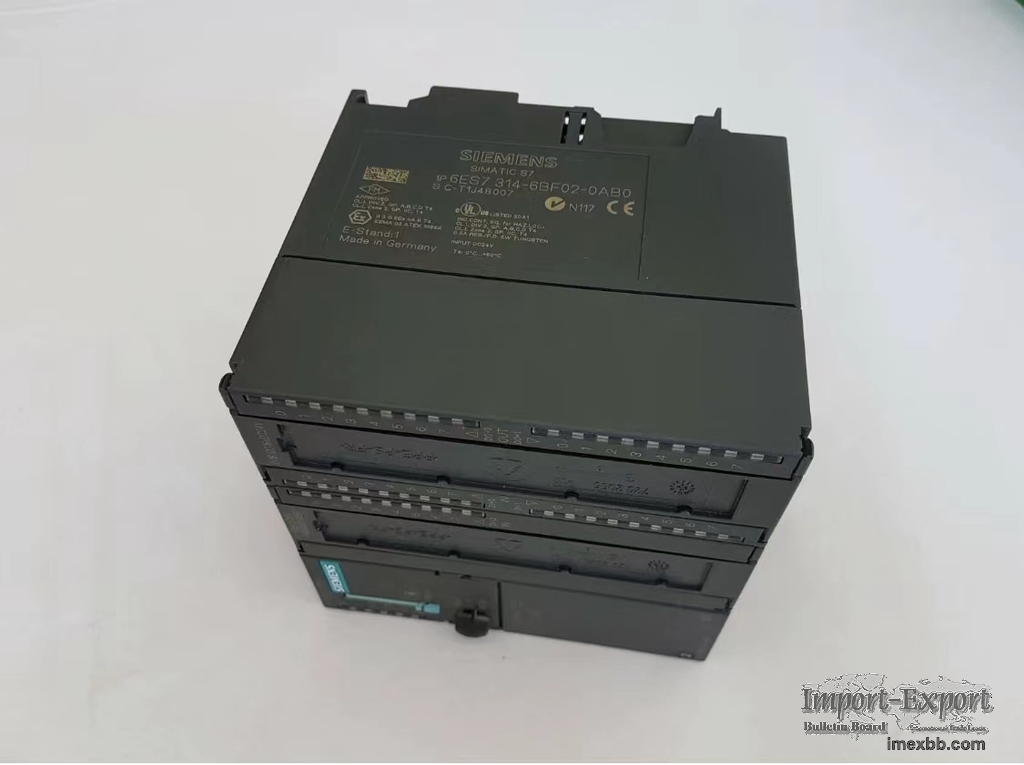 ylff160001@163.com，6ES7412-1XJ05-0AB0 6ES7412-2XG04-0AB0 