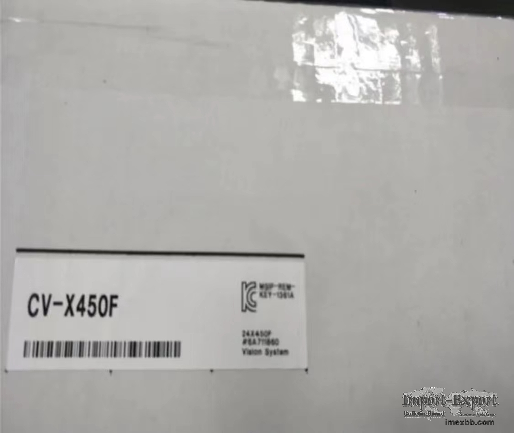 ylff160001@163.com Sell at a low price SL-V08LM SL-V103F