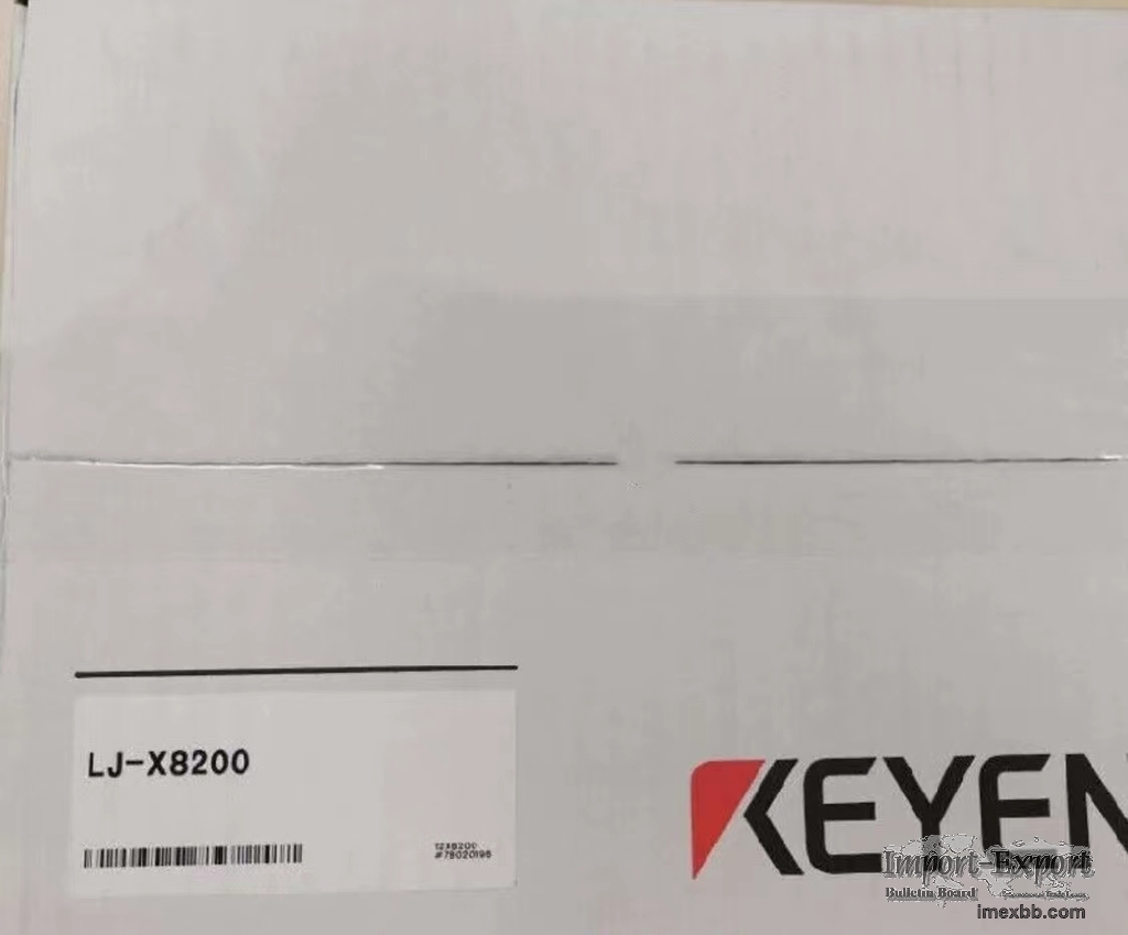 ylff160001@163.com XG-X2500  XG-X2700  XG-X2800 XG-X2800LJ