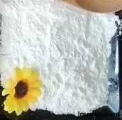 White Powder Diatrizoic Acid USP Amidotrizoic Acid Dihydate