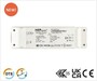 LED Driver - CV Dimmable