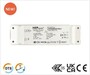 LED Driver - CV Dimmable