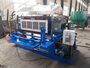Fruit Tray Making Machine丨Apple Tray Making Machine