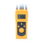 Portable Concrete Moisture Meter DM200C