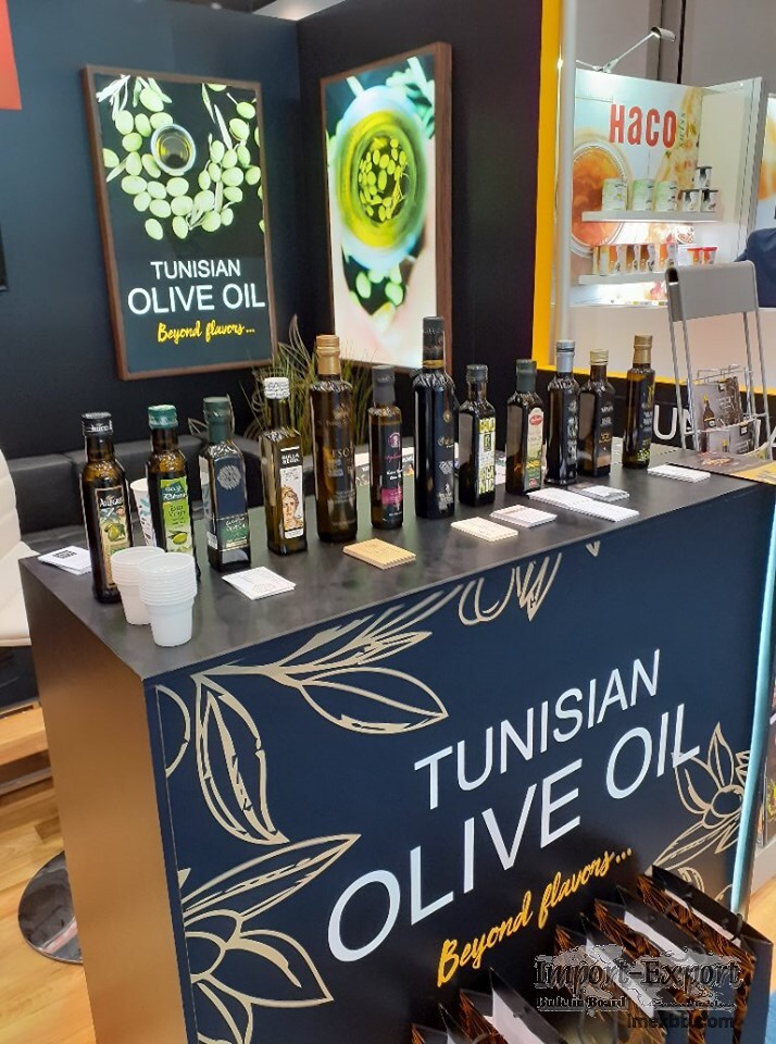 premium organic super healthy extra virgin  olive  oil