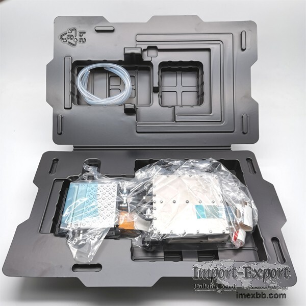 Mimaki UJF-7151 Plus Head Assembly M017429 Printhead