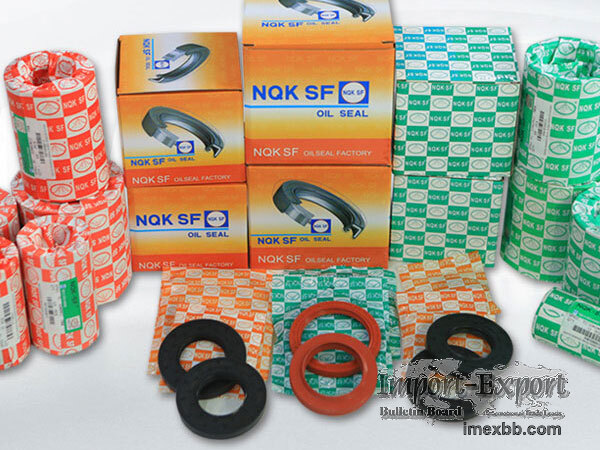 NQKSF high quality many types with competitive price made in China Oil Seal