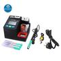 Jabe UD-1200 Lead-Free Soldering Station