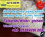 New flakka apvp a-pvp 4clpvp hexen mdpep 4-cec 4cmc 3cmc Telegram: gtchem