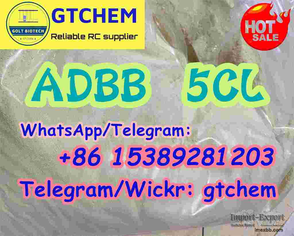 Buy 5cladba adbb adb-butinaca ADBB jwh018 precursor powder safe delivery re