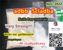 4fadb 5fadb new jwh 018 5cl 6cladba powder for sale Wickr:goltbiotech
