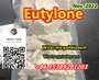 Strong eutylone crystal  buy eutylone China supplier Wickr:goltbiotech