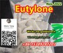 Strong eutylone EU synthetic cathinone buy eutylone  Wickr:goltbiotech