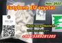 Best price Eutylone big crystal bulk sale China supplier Wickr:goltbiotech