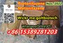 Protonitazene Metonitazene powder 100% safe to your door Wickr:goltbiotech