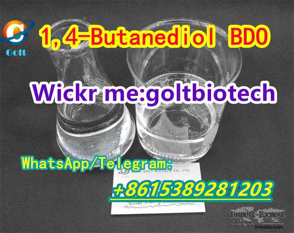 1,4-Butanediol bdo buy online 1,4 Butanediol 1,4 BDO best price 