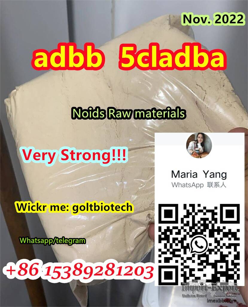 5cladb 5cladba buy adbb 4fadb 5fadb jwh018 powder precursor supplier 