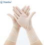 Medical Examination Latex Gloves Powder Free