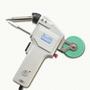 Adjustable Solder Gun Dispensing Tin Gun