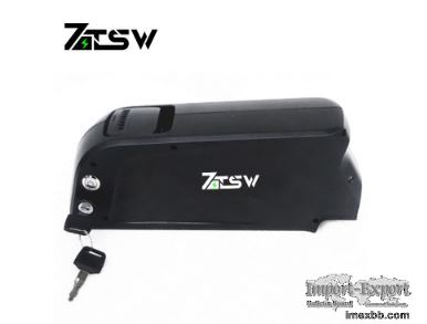 OEM 4800W Lifepo4 Battery Pack 72v 100ah With Charger Kit Power