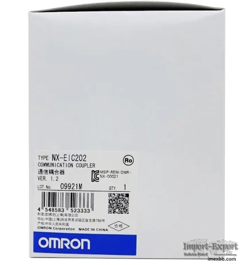 ylff160001@163.com NS12-TS01B-V2 S8VK-T48024 S8VS-01505 S8VS-12024A