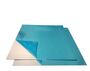 7005 7075 7175 Aluminum Plain Sheet Plate 4 Inch 1 8 Inch 1500*3000 H24 For