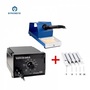 Quick 936A smd soldering station welding tool