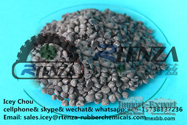 Antioxidant 6PPD (4020)