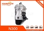 Aluminium Engine Assembly / B12D / Chevrolet N300 / N300P / N200
