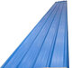 prevnext  High Quality Zinc Coated Colorful Roofing Steel Corrugated Sheet