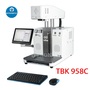  TBK Auto Laser Removal Back Cover Glass Machine for Phone Repair
