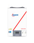 HOME SOLAR INVERTER