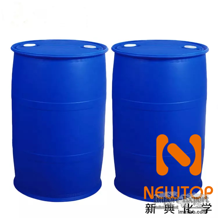 TMG N,N,N,N-Tetramethylguanidine CAS No.: 80-70-6