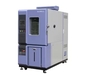 150L Temperature And Humidity Test Chamber With LCD Touch Screen Controller