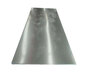 26 gauge 4ft x 8ft sheets corrugated galvanized steel sheet metal roof tile