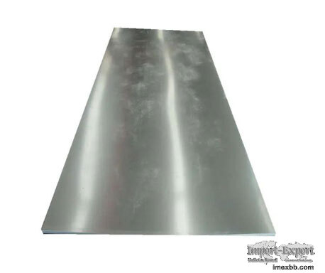 26 gauge 4ft x 8ft sheets corrugated galvanized steel sheet metal roof tile