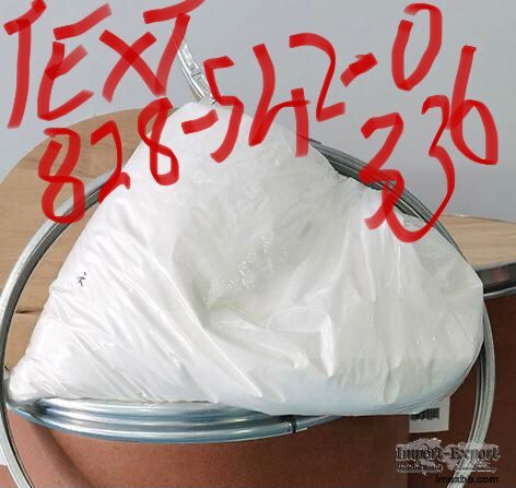 Buy JWH-018 online at Rcshopers.com