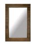 Wholesale Custom Made Framed Mirrors in Bulk