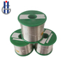China Solder Wire for sale