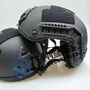 ballistic helmets，bulletproof helmets， ballistic headgear，Tactical helmets，