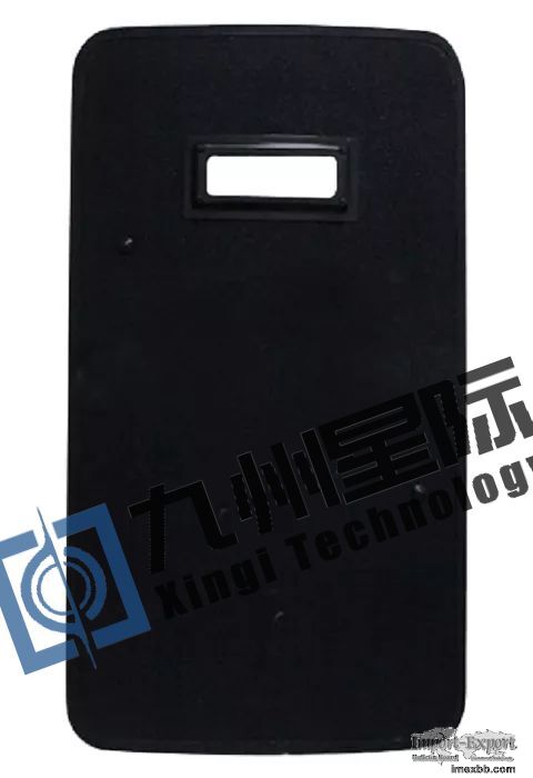 ballistic shields/armor shields/bulletproof shield/Tactical shield/combat s